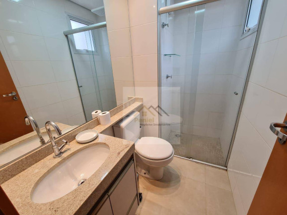 Imagem Apartamento com 3 Quartos à Venda, 128 m² em Jardim Paulista - Ribeirão Preto Imagem Apartamento com 3 Quartos à Venda, 128 m² em Jardim Paulista - Ribeirão Preto