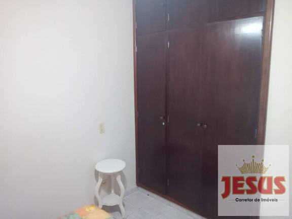 Imagem Apartamento com 3 Quartos para Alugar, 85 m² em Enseada - Guarujá Imagem Apartamento com 3 Quartos para Alugar, 85 m² em Enseada - Guarujá