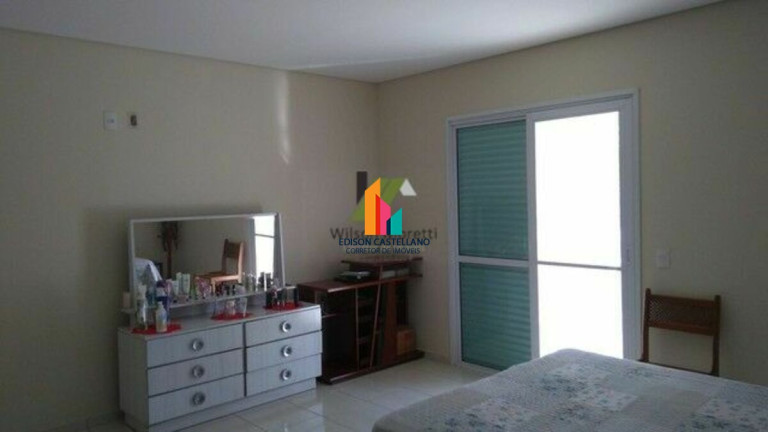 Imagem Casa com 3 Quartos à Venda, 400 m² em Chácara Pai Jacó - Jundiaí Imagem Casa com 3 Quartos à Venda, 400 m² em Chácara Pai Jacó - Jundiaí