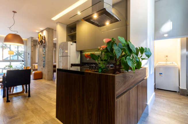 Imagem Apartamento com 2 Quartos à Venda, 100 m² em Perdizes - São Paulo Imagem Apartamento com 2 Quartos à Venda, 100 m² em Perdizes - São Paulo