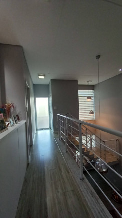 Imagem Casa com 3 Quartos à Venda, 330 m² em Loteamento Residencial Jatobá - Tremembé Imagem Casa com 3 Quartos à Venda, 330 m² em Loteamento Residencial Jatobá - Tremembé