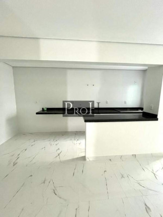 Imagem Apartamento com 3 Quartos à Venda, 85 m² em Campestre - Santo André Imagem Apartamento com 3 Quartos à Venda, 85 m² em Campestre - Santo André
