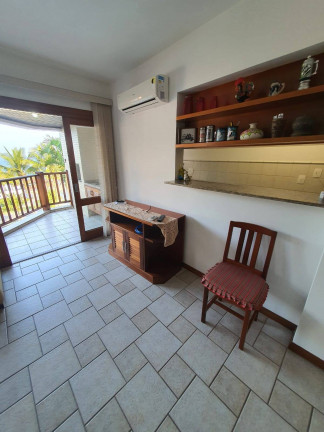 Imagem Apartamento com 3 Quartos para Temporada, em Praia Grande - Ubatuba Imagem Apartamento com 3 Quartos para Temporada, em Praia Grande - Ubatuba