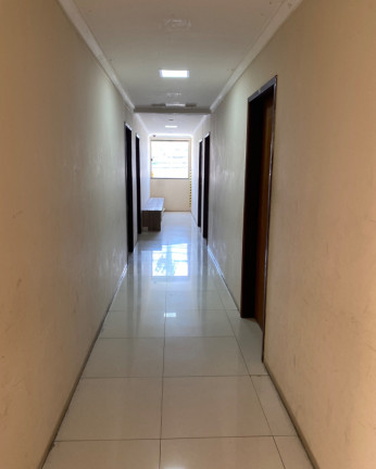 Imagem Imóvel Comercial para Alugar,  em Barris - Salvador
