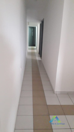 Imagem Sala Comercial para Alugar, 150 m² em São João Clímaco - São Paulo Imagem Sala Comercial para Alugar, 150 m² em São João Clímaco - São Paulo