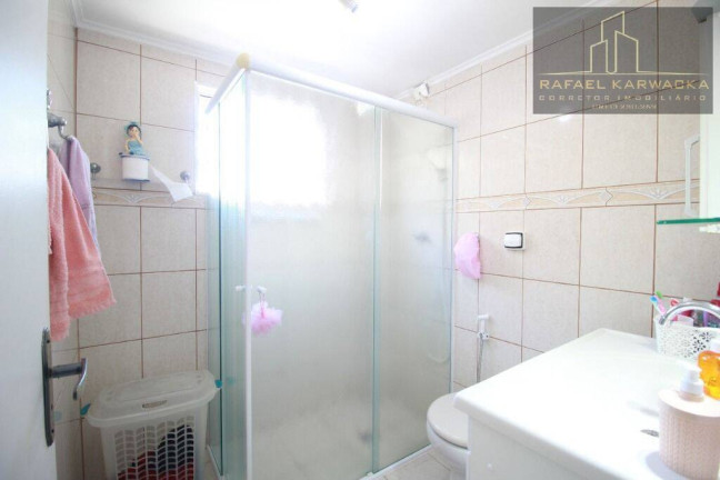 Imagem Apartamento com 2 Quartos à Venda, 65 m² em Jaguaribe - Osasco Imagem Apartamento com 2 Quartos à Venda, 65 m² em Jaguaribe - Osasco