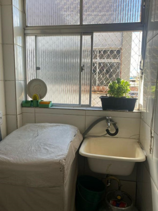 Imagem Imóvel com 3 Quartos à Venda, 75 m² em Santa Terezinha - Belo Horizonte Imagem Imóvel com 3 Quartos à Venda, 75 m² em Santa Terezinha - Belo Horizonte