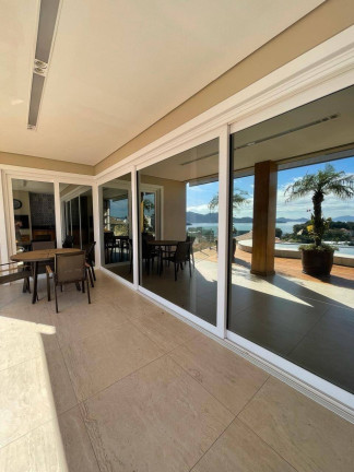 Imagem Casa com 3 Quartos à Venda, 284 m² em Agronômica - Florianópolis Imagem Casa com 3 Quartos à Venda, 284 m² em Agronômica - Florianópolis