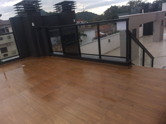 Imagem Apartamento com 2 Quartos à Venda, 82 m² em Ubatuba Imagem Apartamento com 2 Quartos à Venda, 82 m² em Ubatuba