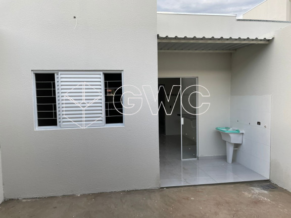 Imagem Imóvel com 2 Quartos à Venda, em Núcleo Habitacional Castelo Branco - Marília Imagem Imóvel com 2 Quartos à Venda, em Núcleo Habitacional Castelo Branco - Marília