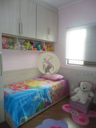 Imagem Casa com 3 Quartos à Venda, 116 m² em Boqueirao - Santos Imagem Casa com 3 Quartos à Venda, 116 m² em Boqueirao - Santos