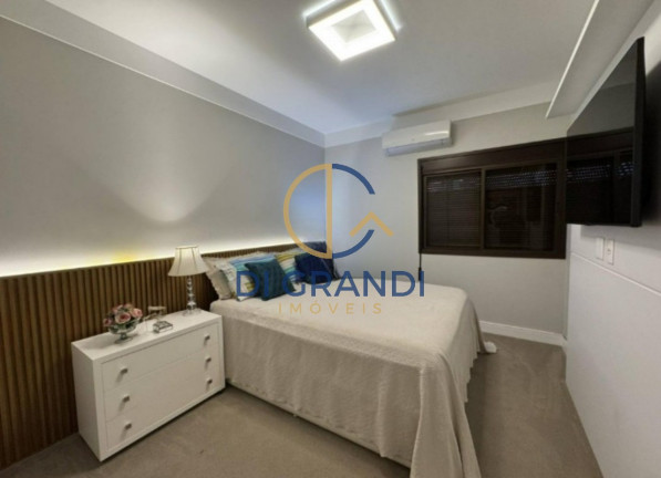 Imagem Imóvel com 3 Quartos à Venda, 199 m² em Cambuí - Campinas Imagem Imóvel com 3 Quartos à Venda, 199 m² em Cambuí - Campinas