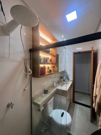 Imagem Casa com 3 Quartos à Venda, 120 m² em Cardoso - Aparecida De Goiânia Imagem Casa com 3 Quartos à Venda, 120 m² em Cardoso - Aparecida De Goiânia