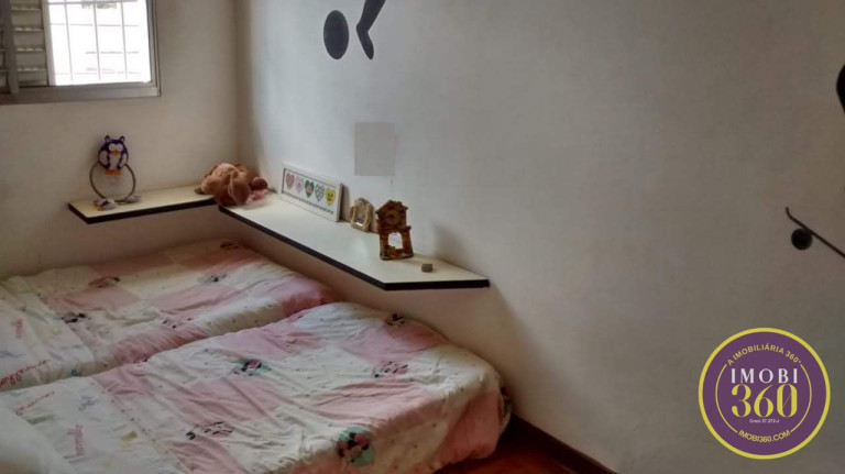 Imagem Sobrado com 3 Quartos à Venda, 228 m² em Vila Regente Feijó - São Paulo