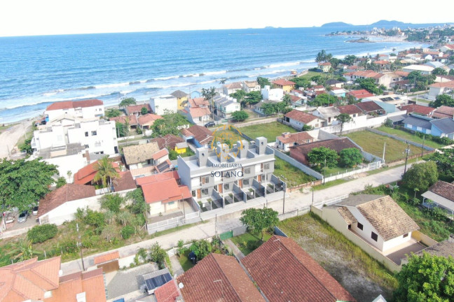 Imagem Sobrado com 3 Quartos à Venda, 180 m² em Balneario Brasilia - Itapoá
