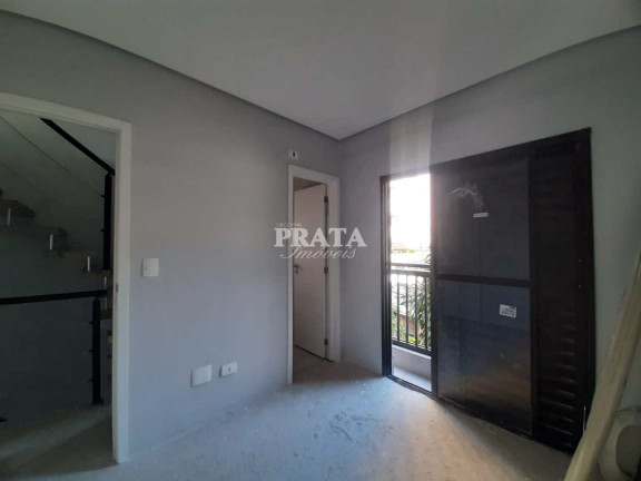Imagem Casa à Venda, 115 m² em Marapé - Santos