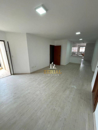 Imagem Apartamento com 3 Quartos à Venda, 104 m² em Santa Paula - São Caetano Do Sul Imagem Apartamento com 3 Quartos à Venda, 104 m² em Santa Paula - São Caetano Do Sul