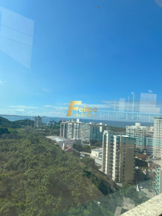 Imagem Imóvel com 3 Quartos à Venda, 130 m² em Praia Da Costa - Vila Velha