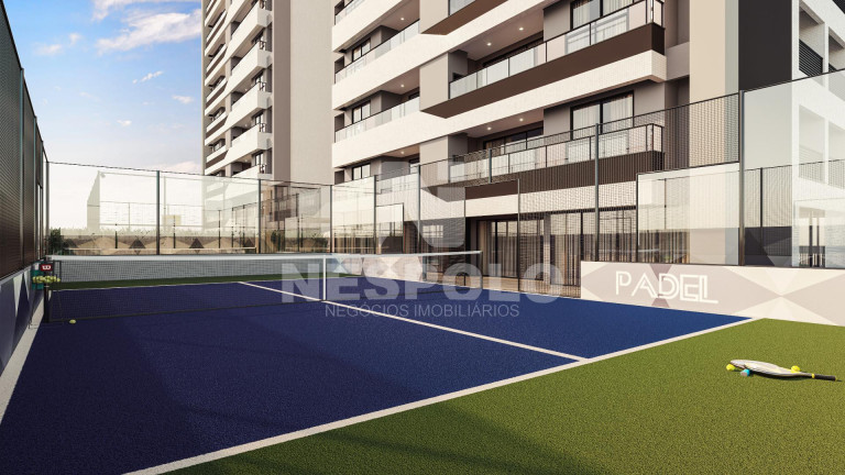 Imagem Apartamento com 1 Quarto à Venda, 84 m² em Praia Brava - Itajai Imagem Apartamento com 1 Quarto à Venda, 84 m² em Praia Brava - Itajai