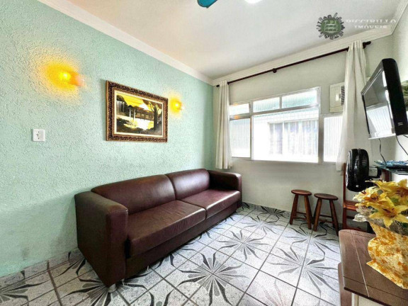 Imagem Apartamento com 2 Quartos à Venda, 56 m² em Vila Guilhermina - Praia Grande Imagem Apartamento com 2 Quartos à Venda, 56 m² em Vila Guilhermina - Praia Grande
