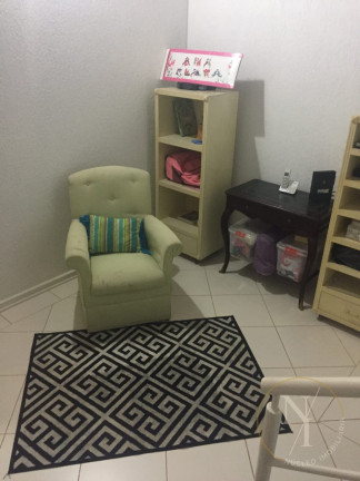 Imagem Sobrado com 3 Quartos à Venda, 207 m² em Jardim Do Lago - Atibaia