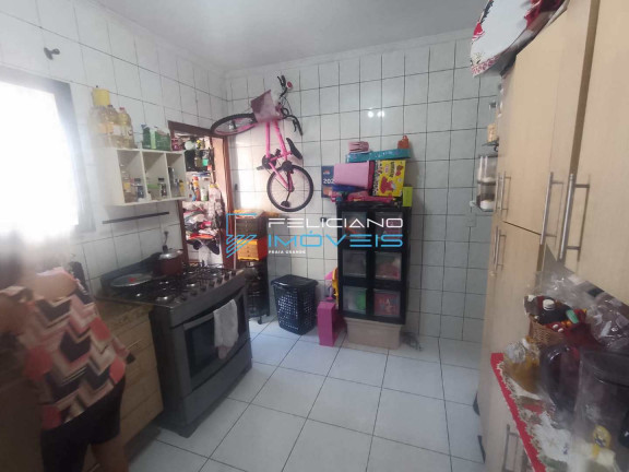 Imagem Apartamento com 2 Quartos à Venda, 72 m² em Tupi - Praia Grande Imagem Apartamento com 2 Quartos à Venda, 72 m² em Tupi - Praia Grande