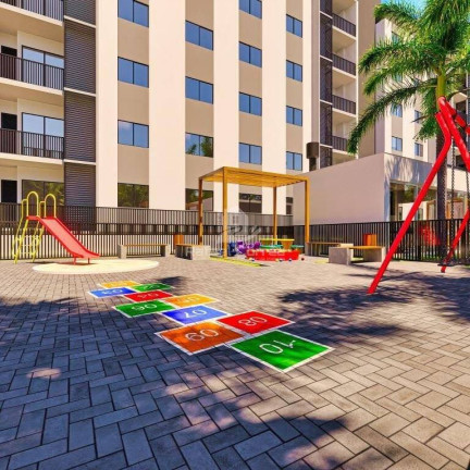Imagem Apartamento com 2 Quartos à Venda, 59 m² em Santo Antônio - Balneário Piçarras Imagem Apartamento com 2 Quartos à Venda, 59 m² em Santo Antônio - Balneário Piçarras