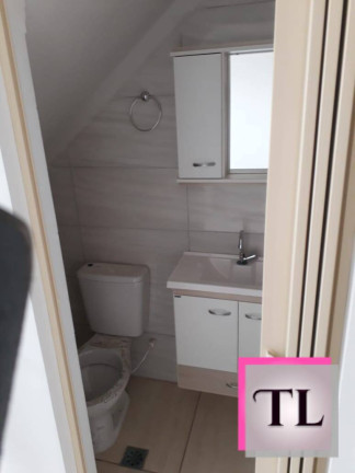 Imagem Casa com 2 Quartos à Venda, 60 m² em Jardim Itamaraty Iii - Poços De Caldas Imagem Casa com 2 Quartos à Venda, 60 m² em Jardim Itamaraty Iii - Poços De Caldas