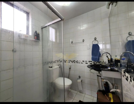 Imagem Apartamento com 2 Quartos à Venda, 69 m² em Pituba - Salvador Imagem Apartamento com 2 Quartos à Venda, 69 m² em Pituba - Salvador