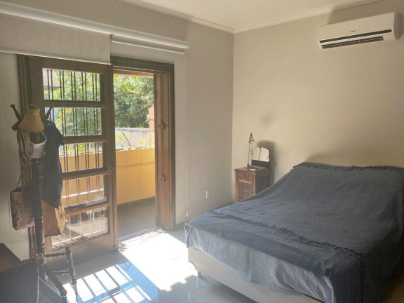 Imagem Casa com 6 Quartos à Venda, 420 m² em Pinheirinho - Itajubá
