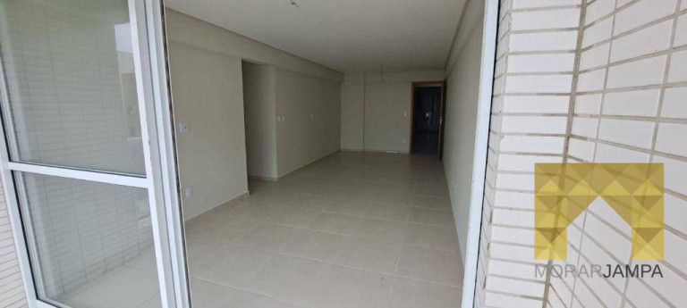 Imagem Apartamento com 3 Quartos à Venda, 91 m² em Intermares - Cabedelo Imagem Apartamento com 3 Quartos à Venda, 91 m² em Intermares - Cabedelo