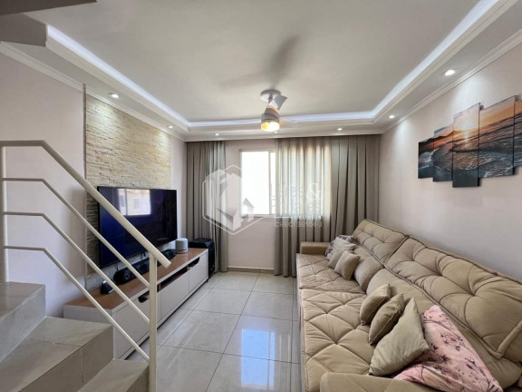 Imagem Casa com 2 Quartos à Venda, 77 m² em Parque Munhoz - São Paulo Imagem Casa com 2 Quartos à Venda, 77 m² em Parque Munhoz - São Paulo