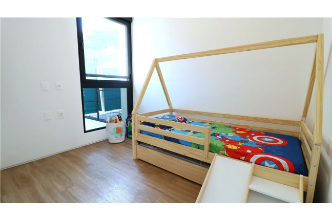 Imagem Casa com 3 Quartos à Venda, em Pinheiros - São Paulo Imagem Casa com 3 Quartos à Venda, em Pinheiros - São Paulo