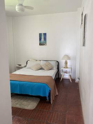 Imagem Apartamento com 4 Quartos à Venda, 130 m² em Pitangueiras - Guarujá Imagem Apartamento com 4 Quartos à Venda, 130 m² em Pitangueiras - Guarujá