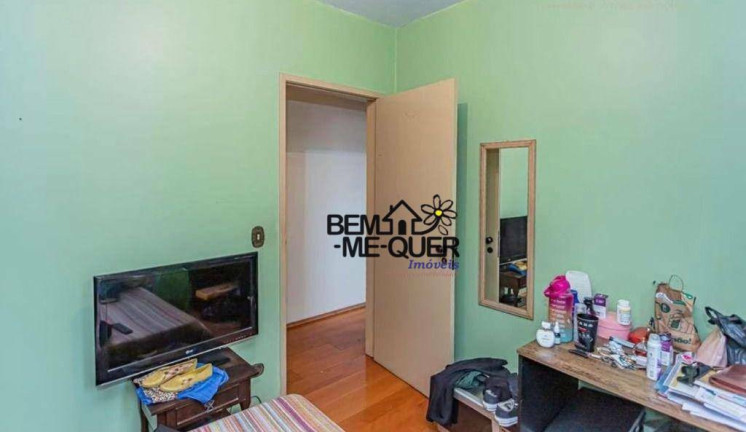 Imagem Sobrado com 3 Quartos à Venda, 243 m² em Parque São Domingos - São Paulo Imagem Sobrado com 3 Quartos à Venda, 243 m² em Parque São Domingos - São Paulo
