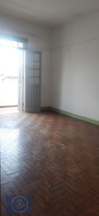 Imagem Apartamento com 3 Quartos para Alugar, 98 m² em Belenzinho - São Paulo Imagem Apartamento com 3 Quartos para Alugar, 98 m² em Belenzinho - São Paulo