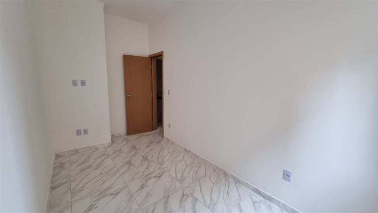 Imagem Casa com 2 Quartos à Venda, 51 m² em Mirim - Praia Grande Imagem Casa com 2 Quartos à Venda, 51 m² em Mirim - Praia Grande