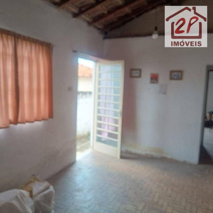 Imagem Casa com 4 Quartos à Venda, 82 m² em Jardim São José - Caçapava Imagem Casa com 4 Quartos à Venda, 82 m² em Jardim São José - Caçapava