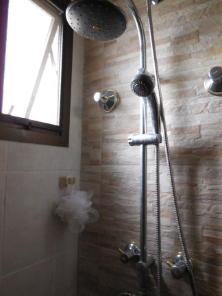 Imagem Apartamento com 3 Quartos à Venda, 96 m² em Vila Indiana - São Paulo