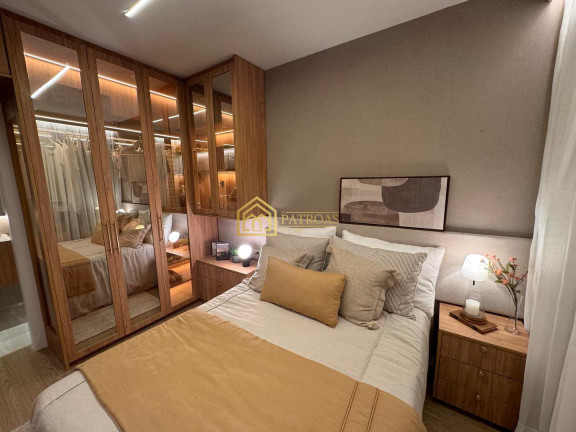 Imagem Apartamento com 2 Quartos à Venda, 54 m² em Jardim Olavo Bilac - São Bernardo Do Campo Imagem Apartamento com 2 Quartos à Venda, 54 m² em Jardim Olavo Bilac - São Bernardo Do Campo