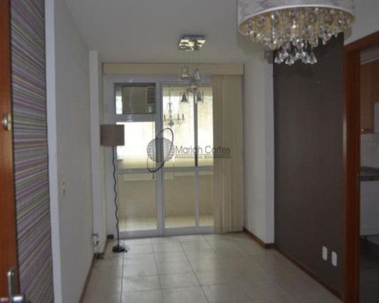 Imagem Imóvel com 2 Quartos à Venda, 6 m² em Icaraí - Niterói Imagem Imóvel com 2 Quartos à Venda, 6 m² em Icaraí - Niterói