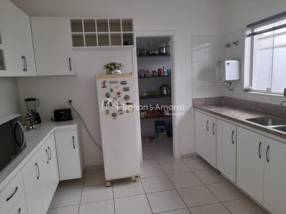 Imagem Casa de Condomínio com 3 Quartos à Venda, 300 m² em Condomínio Campos Do Conde I - Paulínia Imagem Casa de Condomínio com 3 Quartos à Venda, 300 m² em Condomínio Campos Do Conde I - Paulínia