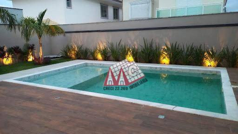 Imagem Sobrado com 3 Quartos à Venda, 270 m² em Condomínio Mont Blanc - Sorocaba Imagem Sobrado com 3 Quartos à Venda, 270 m² em Condomínio Mont Blanc - Sorocaba