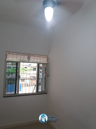 Imagem Casa com 3 Quartos à Venda, 198 m² em Xerém - Duque De Caxias