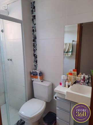 Imagem Apartamento com 2 Quartos à Venda, 65 m² em Penha - São Paulo Imagem Apartamento com 2 Quartos à Venda, 65 m² em Penha - São Paulo