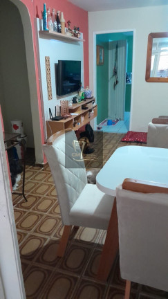 Imagem Apartamento com 3 Quartos à Venda, 92 m² em Candeias - Jaboatão Dos Guararapes Imagem Apartamento com 3 Quartos à Venda, 92 m² em Candeias - Jaboatão Dos Guararapes