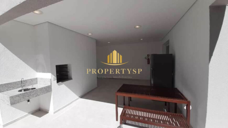 Imagem Apartamento com 4 Quartos à Venda, 103 m² em água Branca - São Paulo Imagem Apartamento com 4 Quartos à Venda, 103 m² em água Branca - São Paulo