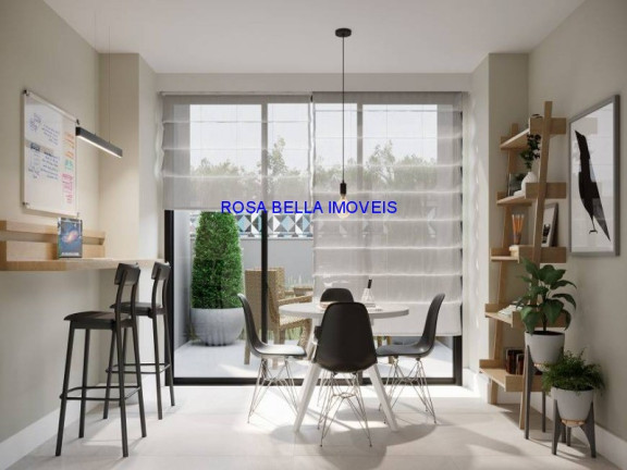Imagem Apartamento com 3 Quartos à Venda, 75 m² em Recanto Quarto Centenário - Jundiaí Imagem Apartamento com 3 Quartos à Venda, 75 m² em Recanto Quarto Centenário - Jundiaí