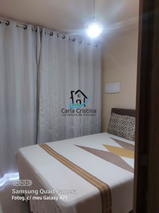 Imagem Casa com 3 Quartos à Venda, em Balneário Shangrilá - Pontal Do Paraná Imagem Casa com 3 Quartos à Venda, em Balneário Shangrilá - Pontal Do Paraná