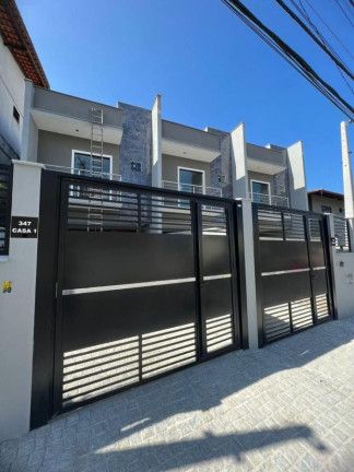 Imagem Casa com 3 Quartos à Venda, 150 m² em Floresta - Joinville Imagem Casa com 3 Quartos à Venda, 150 m² em Floresta - Joinville